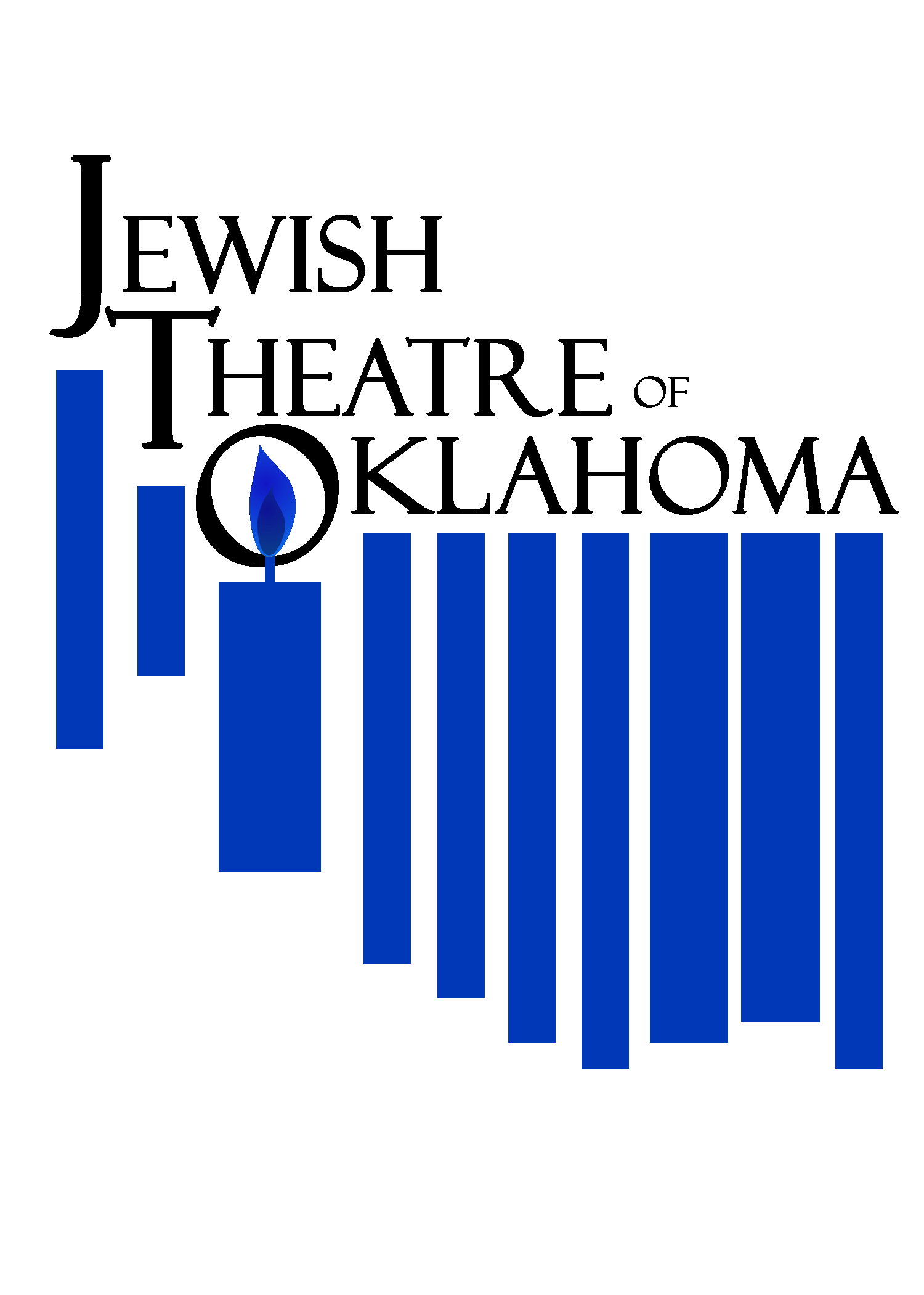 Jewish Theatre of Oklahoma