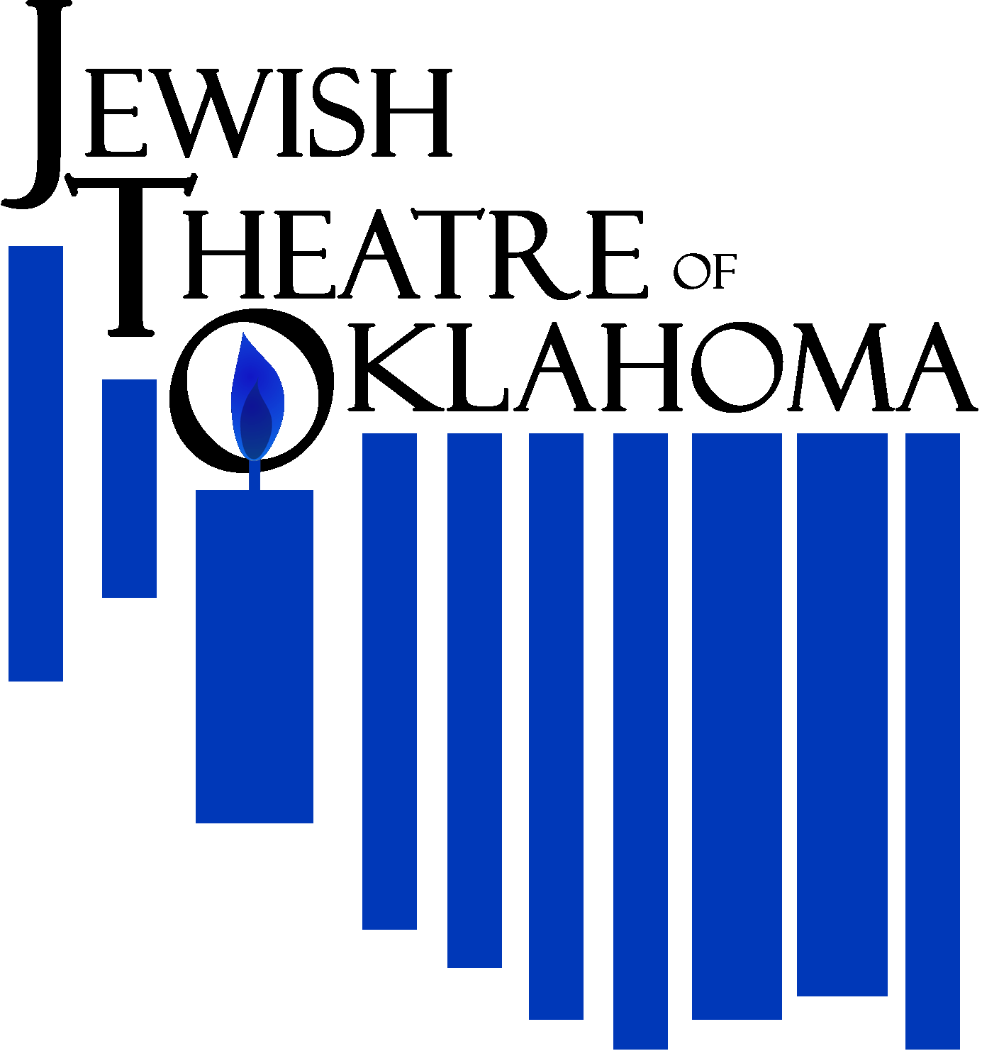 Jewish Theatre of Oklahoma