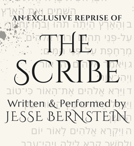 The Scribe