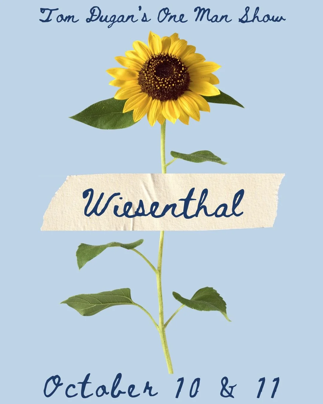 Wiesenthal