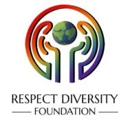 The Respect Diversity Foundation