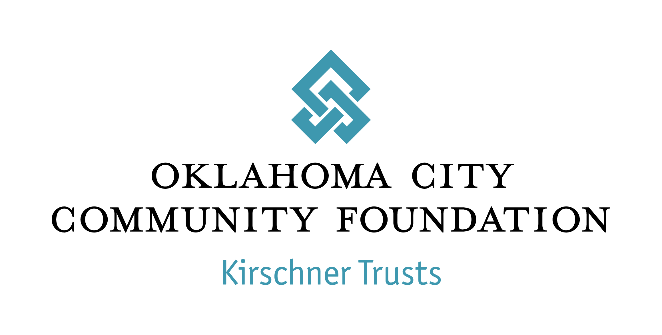 Kirschner Trusts