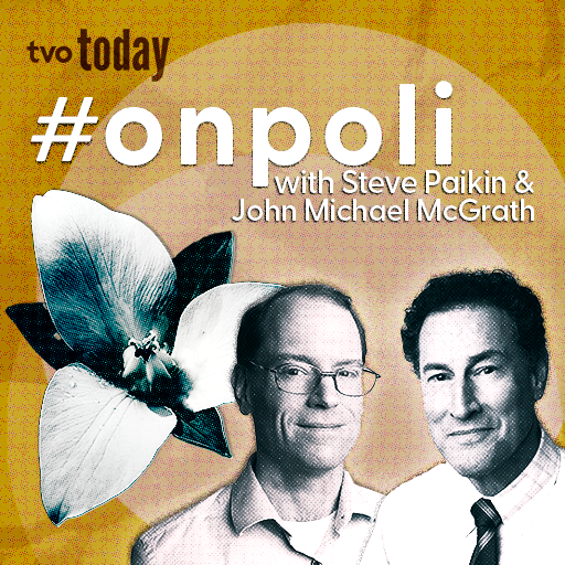 onpoli_Podcast_Navigation.png