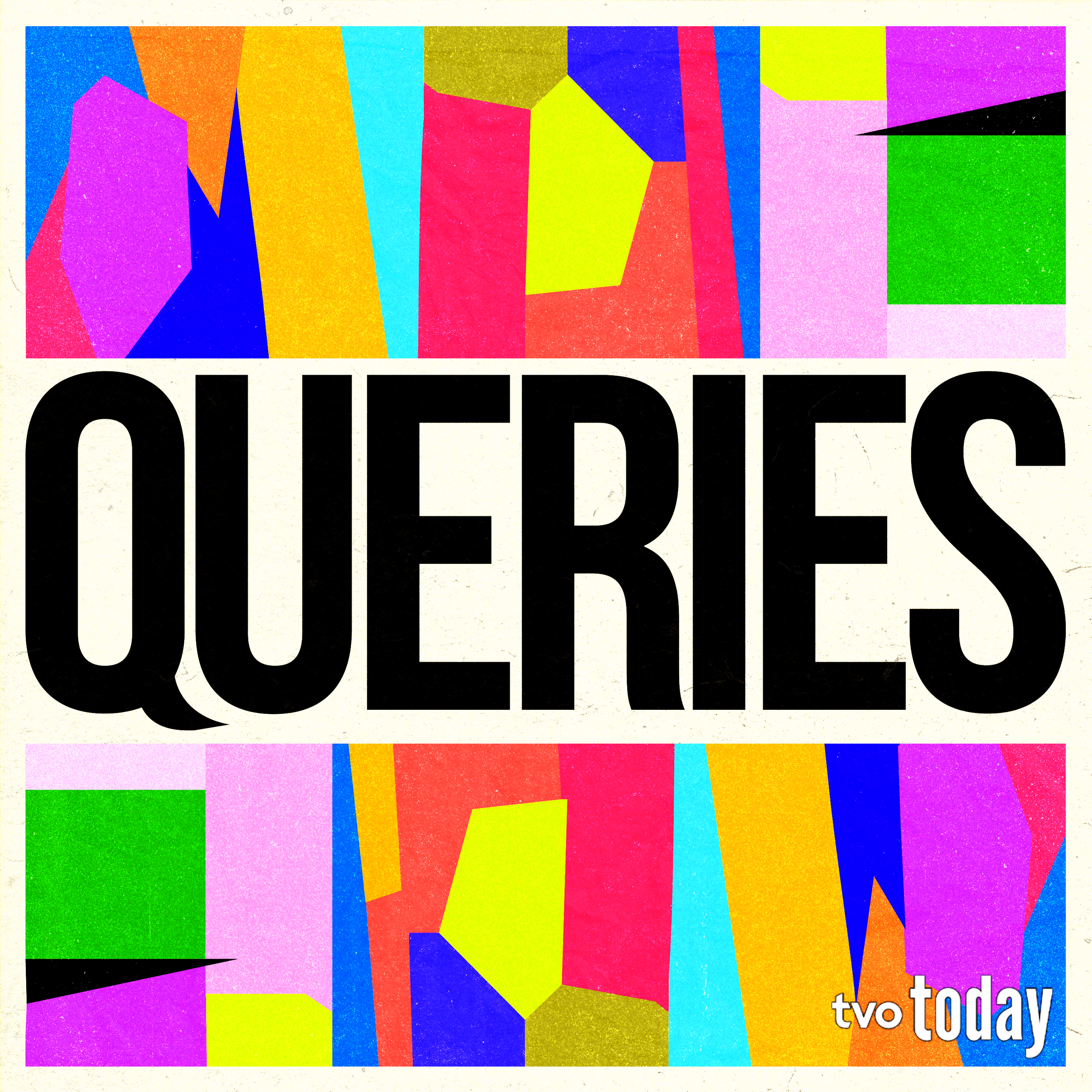 Queries_4x4.png
