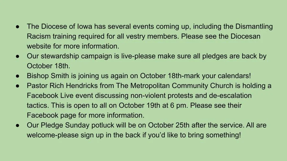 October 12th through October 18th-Slide 2.jpg