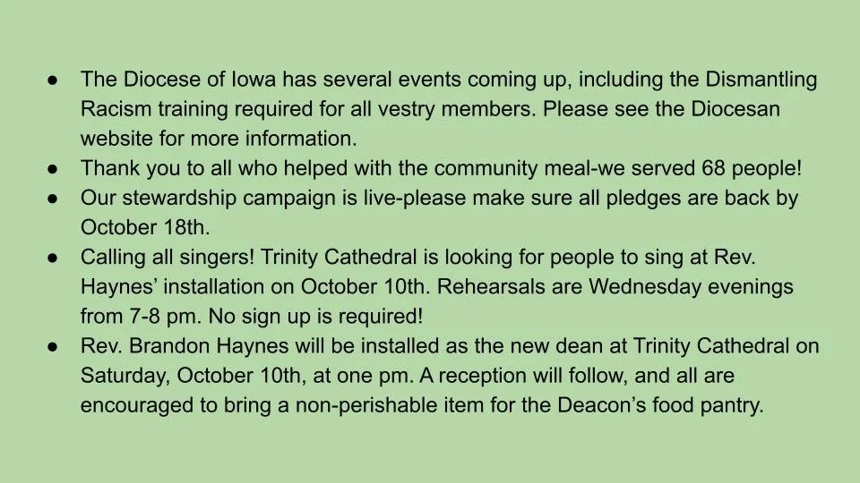September 28th through October 4th-Slide 2.jpg