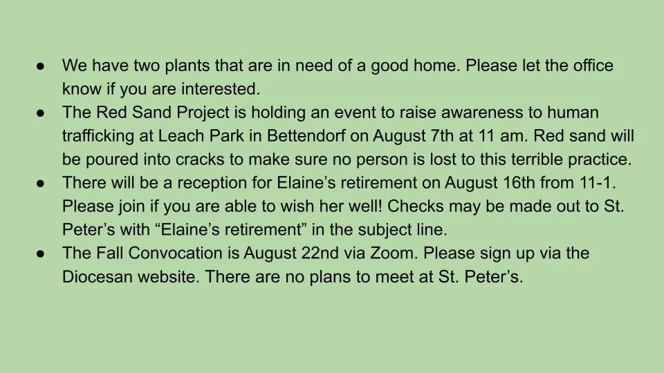 July 6th through July 12th-Slide 3.jpg