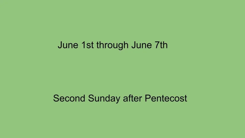June 1st through June 7th Slide 1.jpg