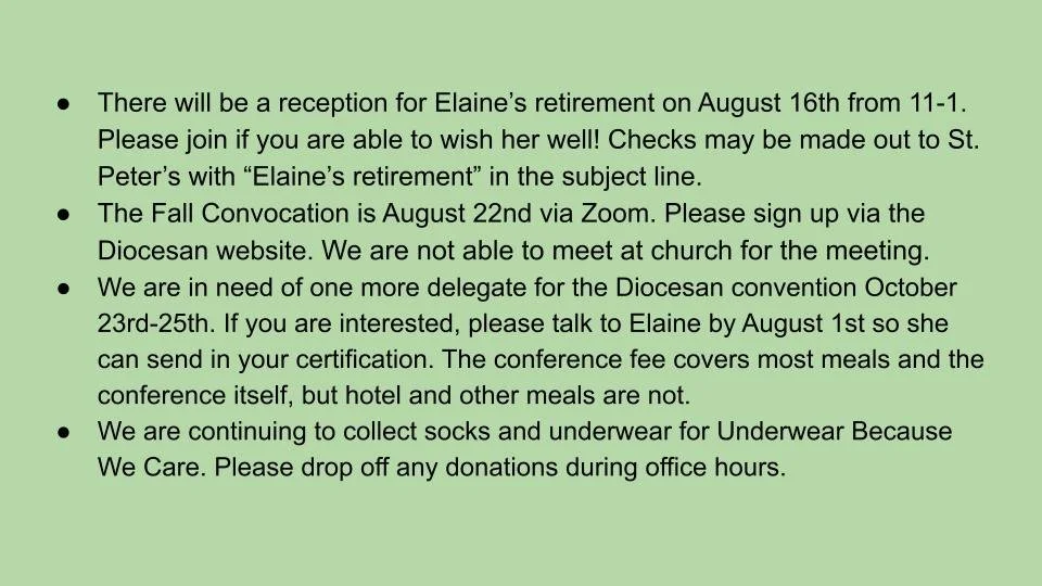 July 20th through July 26th-Slide 3.jpg