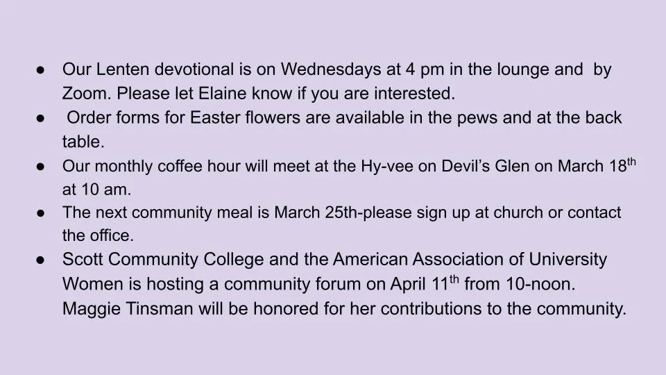 March 8, 2026-Slide 2.jpg