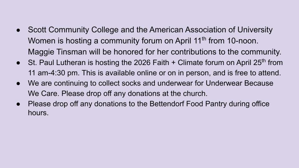 March 15, 2026-Slide 3.jpg