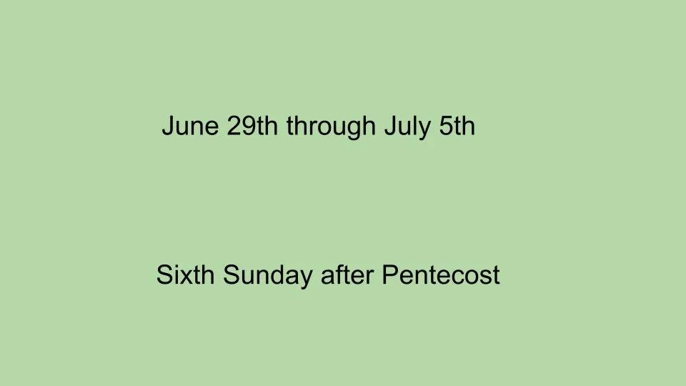 June 29th through July 5th-Slide 1.jpg