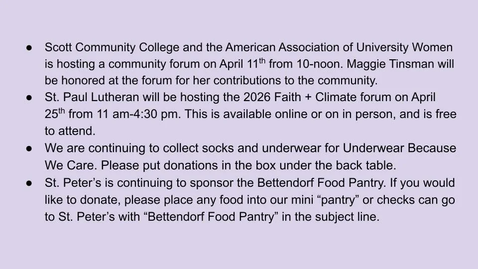 March 22, 2026-Slide 3.jpg