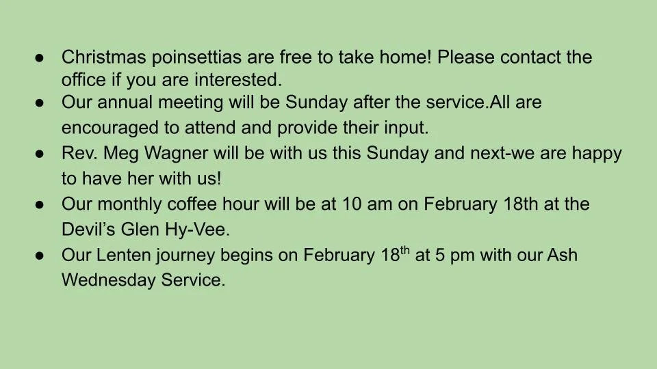 February 8, 2026-Slide 2.jpg