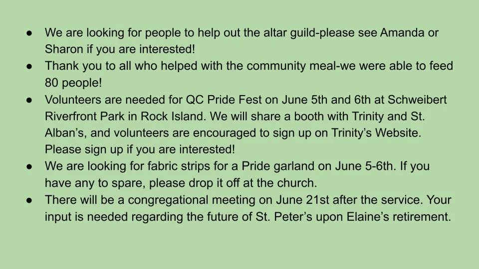 June 1st through June 7th Slide 2.jpg