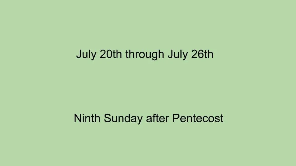 July 20th through July 26th-Slide 1.jpg