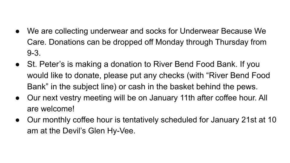 December 28, 2025-Slide 2.jpg