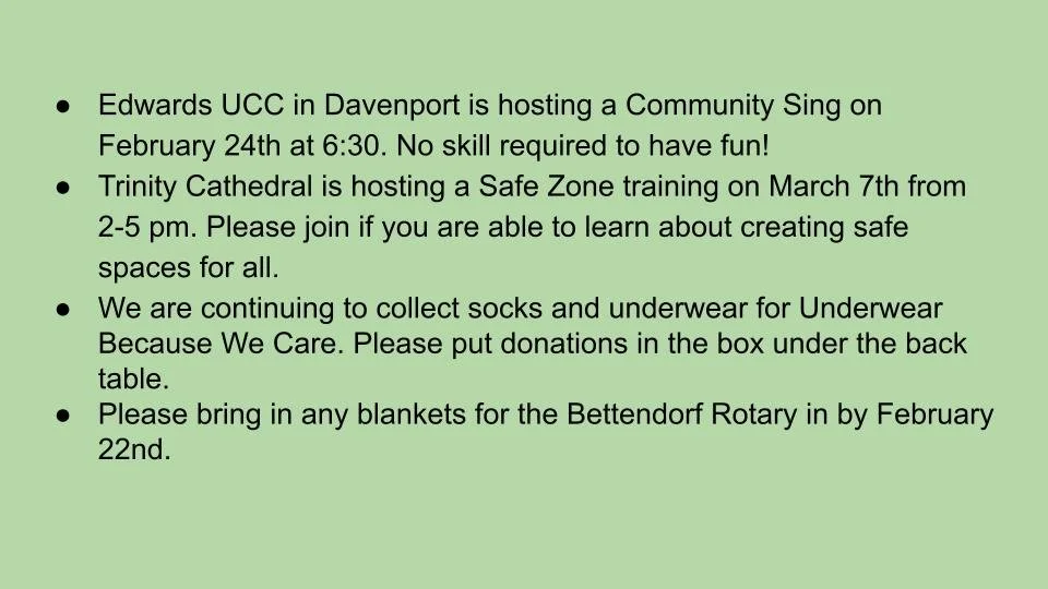 February 15, 2026-Slide 3.jpg