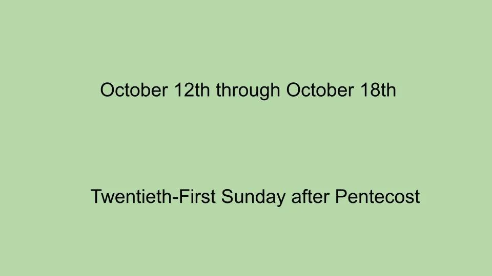 October 12th through October 18th-Slide 1.jpg