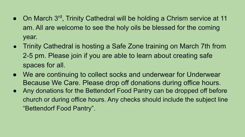 February 15, 2026-Slide 4.jpg