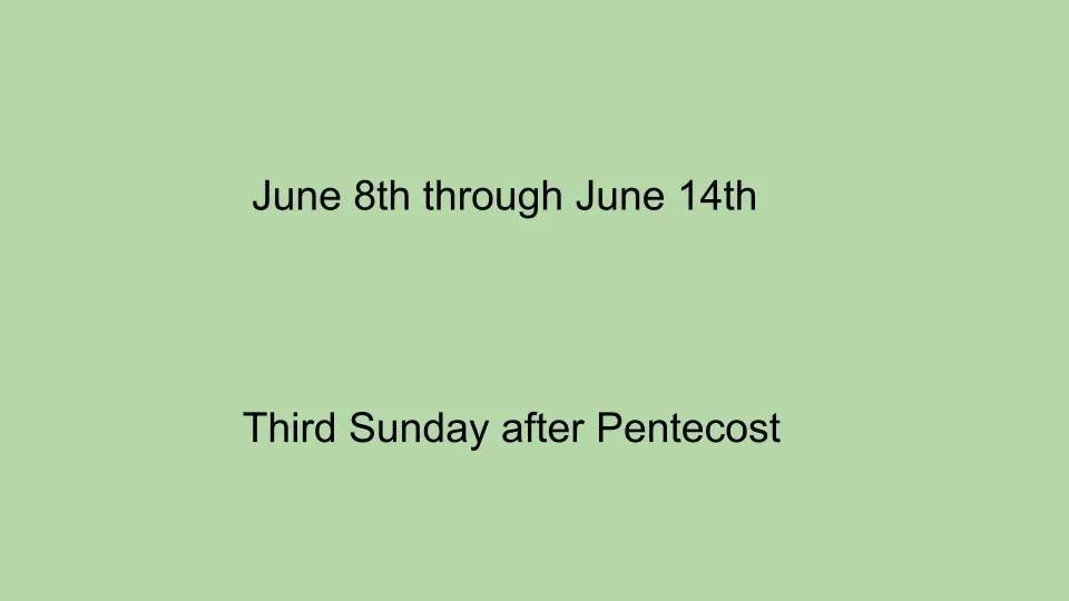 June 8th through June 14th-Slide 1.jpg