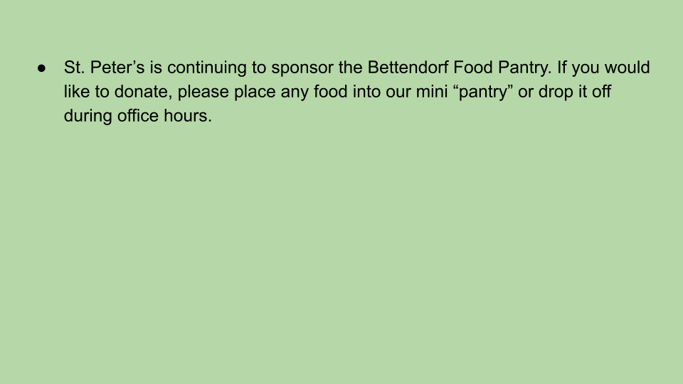 June 8th through June 14th-Slide 3.png