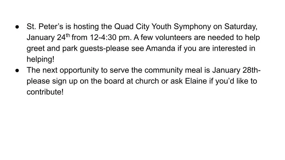 December 28, 2025-Slide 3.jpg