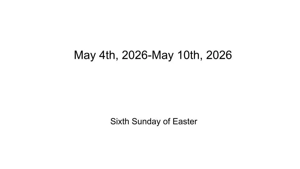 May 4th, 2026-May 10th, 2026-Slide 1.jpg