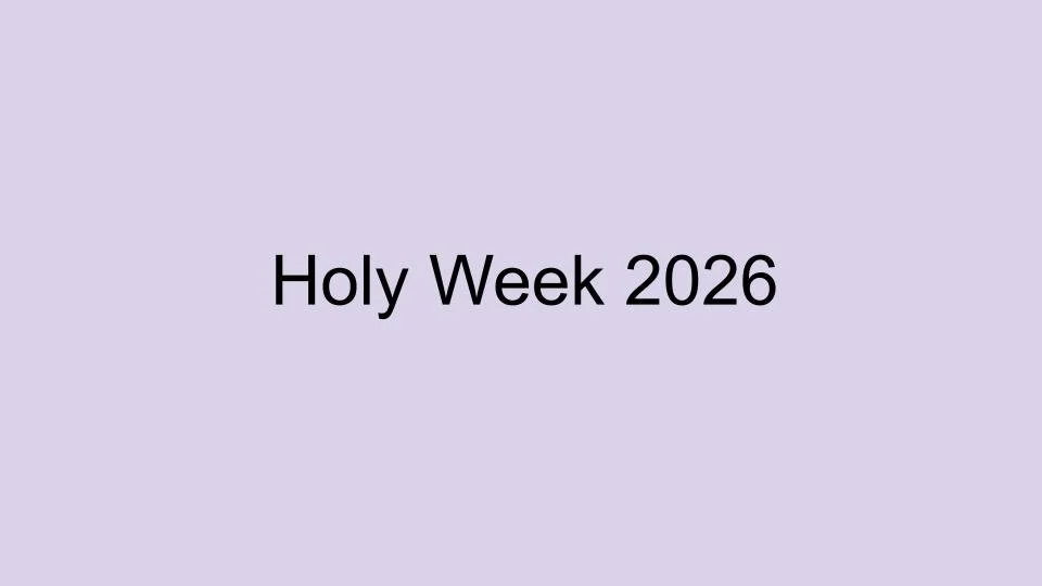 Holy Week 2026-Slide 1.jpg