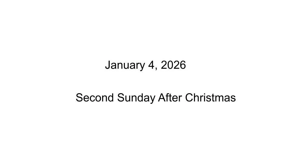January 4, 2026-Slide 1.jpg