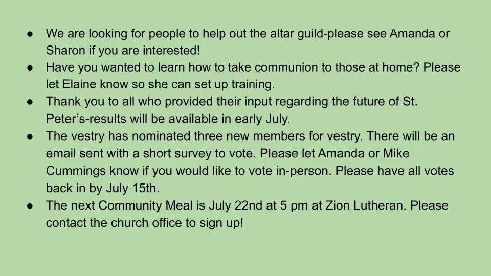July 6th through July 12th-Slide 2.jpg
