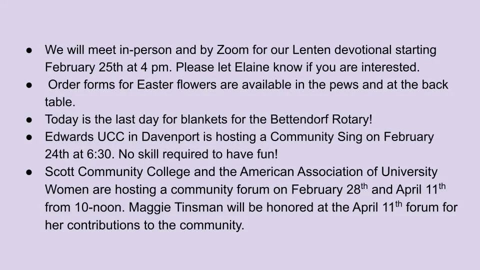 February 22, 2026-Slide 2.jpg