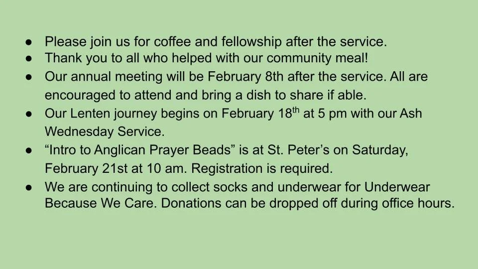 February 1, 2026-Slide 2.jpg