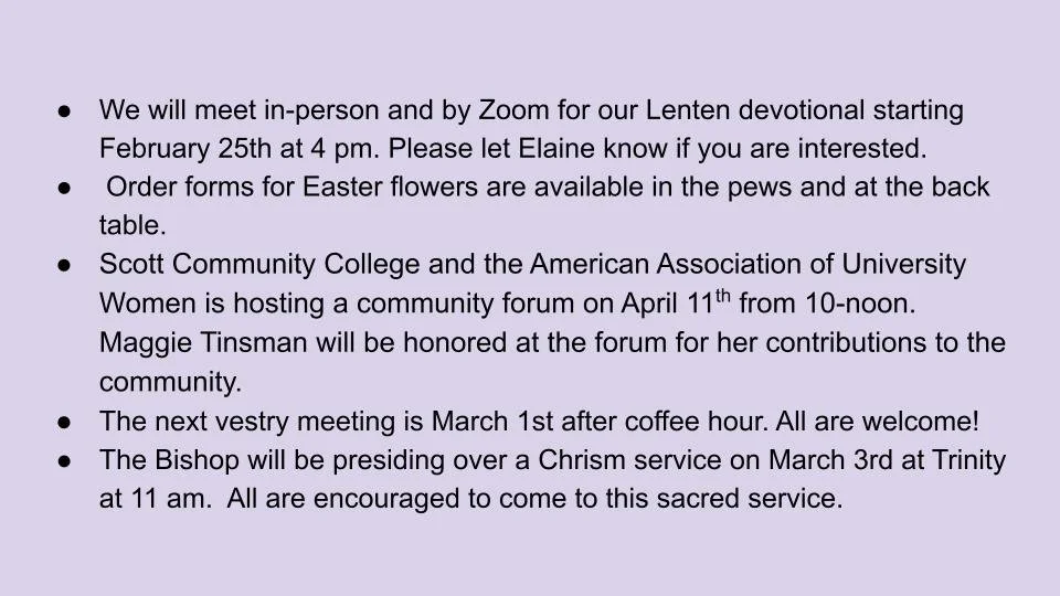 March 1, 2026-Slide 2.jpg