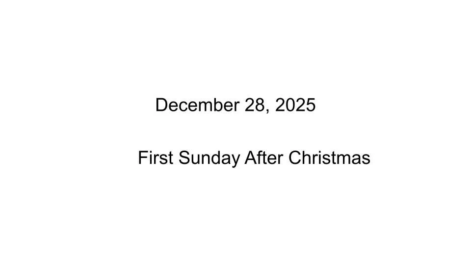 December 28, 2025-Slide 1.jpg