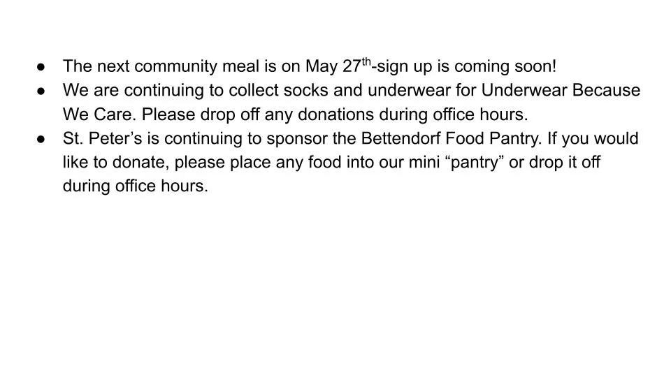 April 13th-April 19th-Slide 3.jpg