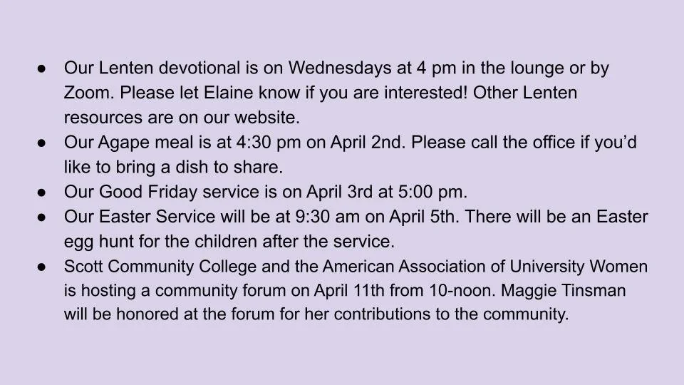 Holy Week 2026-Slide 2.jpg