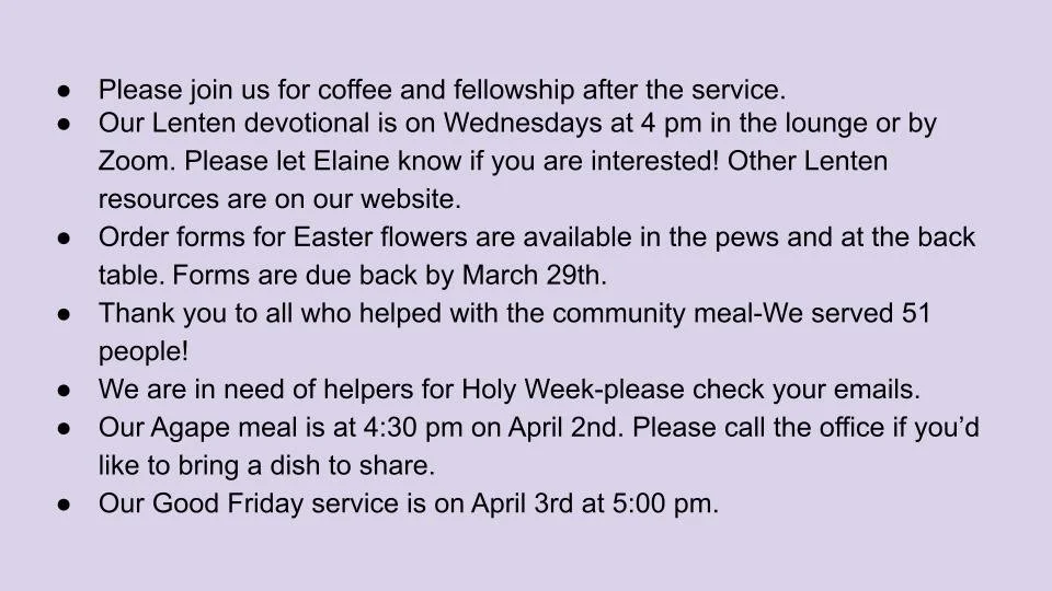 March 29, 2026-Slide 2.jpg