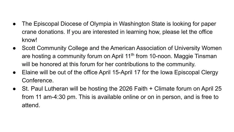 April 6th-April 12th-Slide 2.jpg