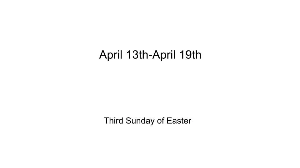 April 13th-April 19th-Slide 1.jpg