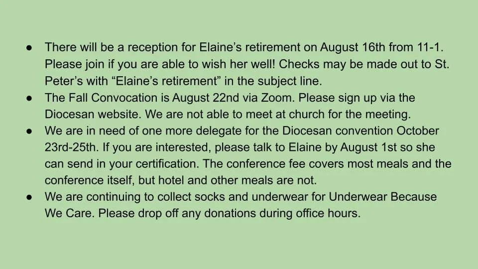 July 27th through August 2nd-Slide 3.jpg