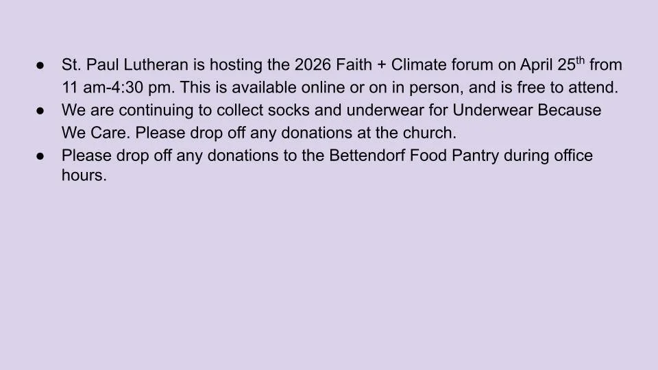 March 8, 2026-Slide 3.jpg