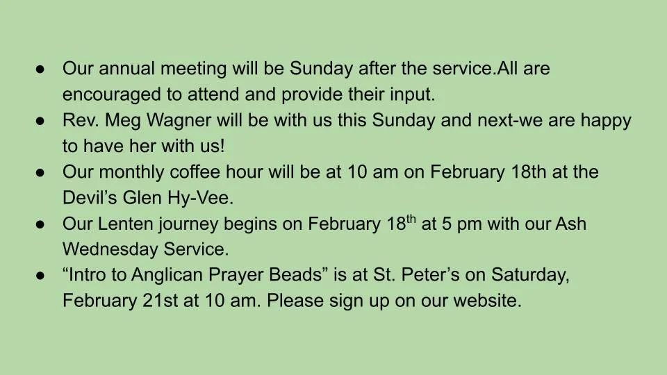 February 8, 2026-Slide 2.jpg