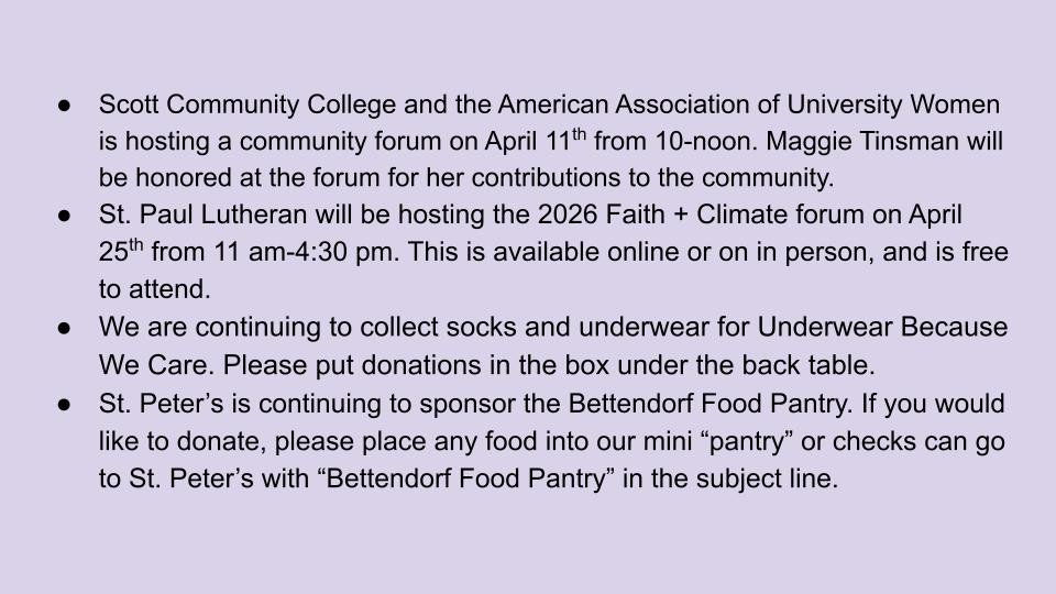 March 29, 2026-Slide 3.jpg