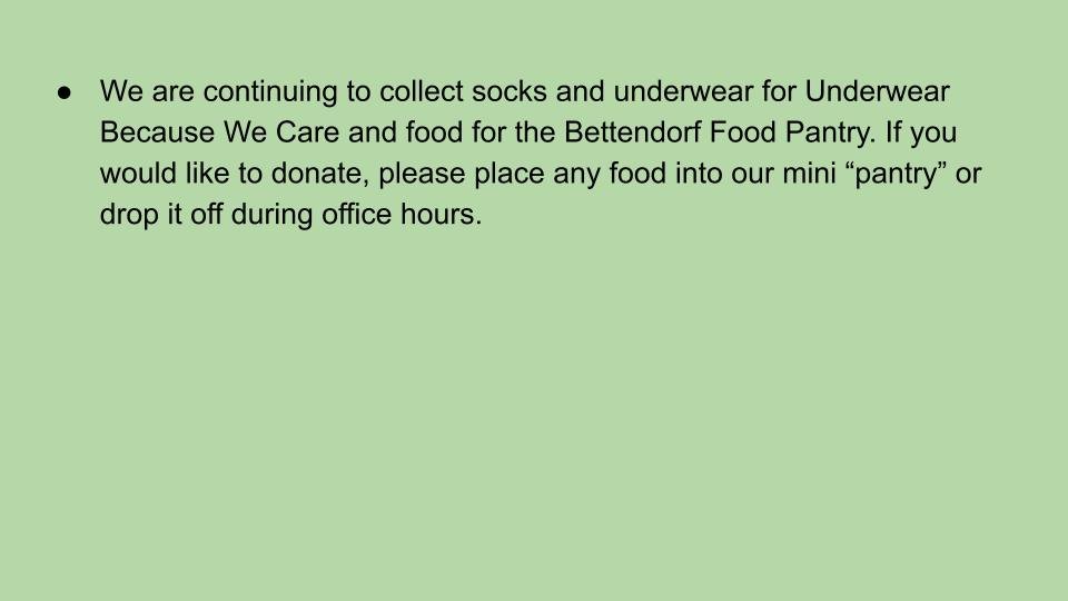 October 19th through October 25th-Slide 3.jpg