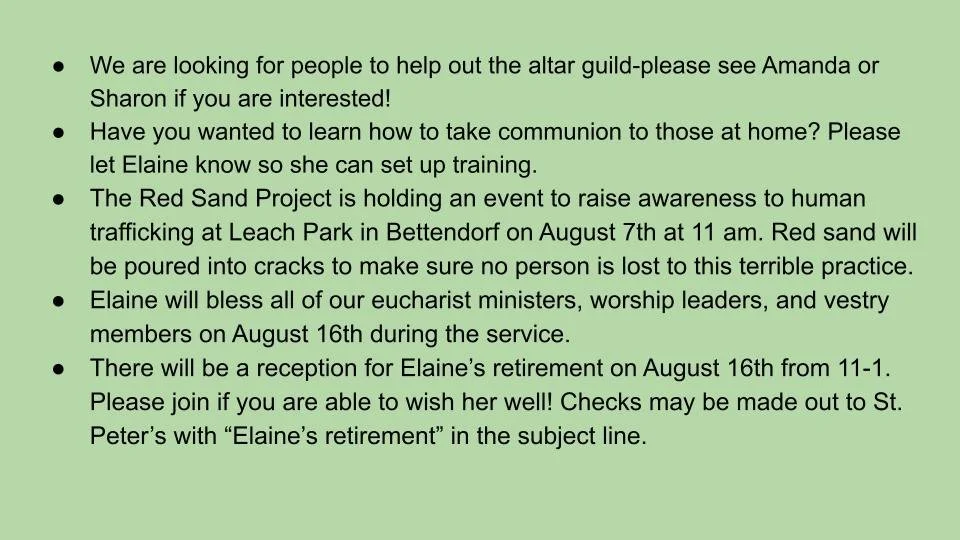 August 3rd through August 9th-Slide 2.jpg