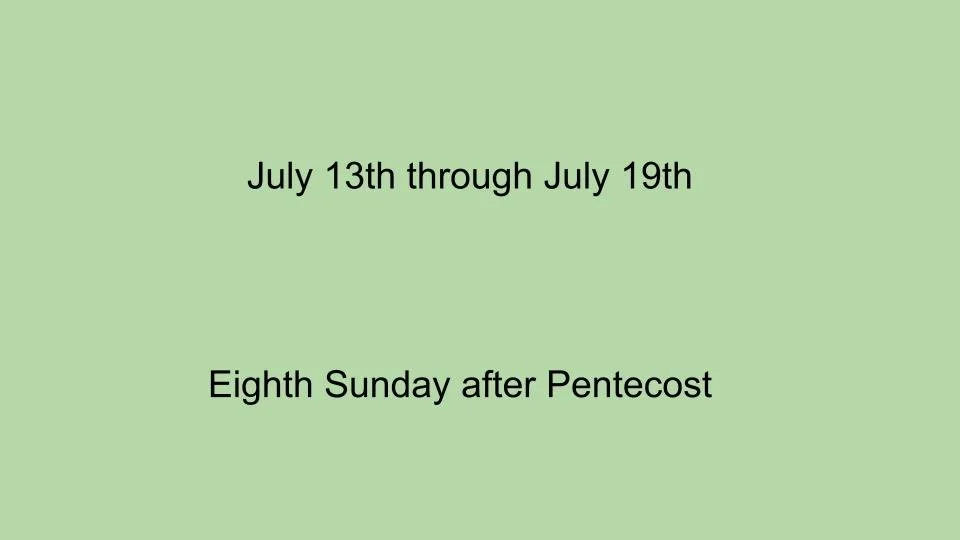 July 13th through July 19th-Slide 1.jpg