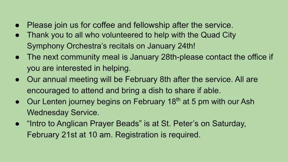 January 25, 2026-Slide 2.jpg