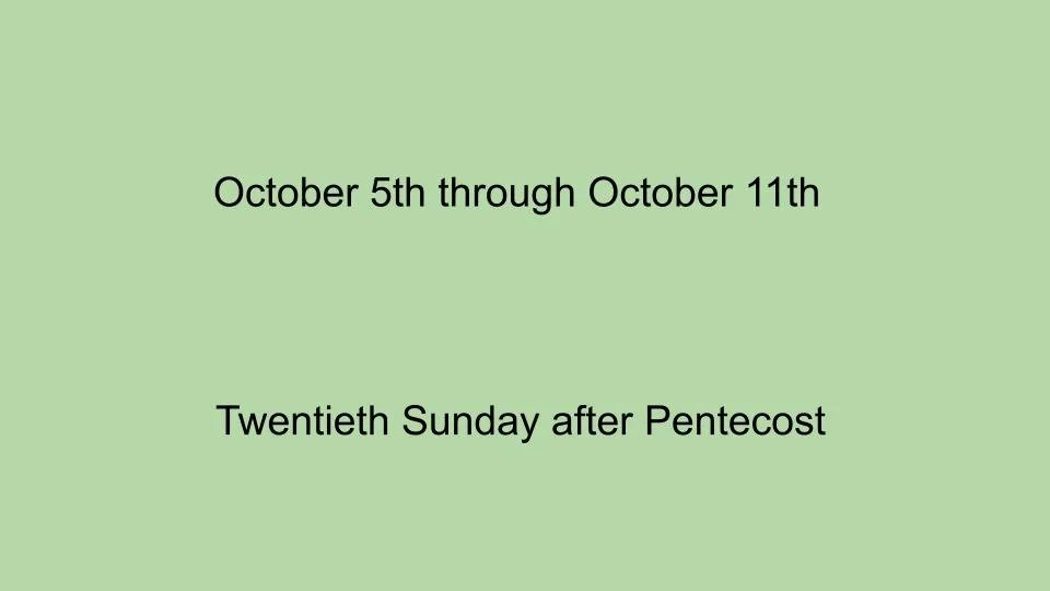 October 5th through October 11th-Slide 1.jpg