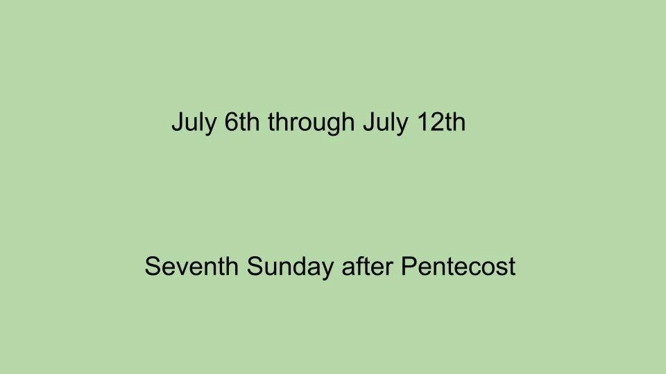 July 6th through July 12th-Slide 1.jpg